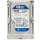 WD 500GB 7200obr. 16MB BLUE - 60928 - zdjęcie